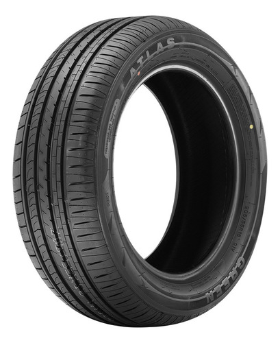 Pneu Atlas Aro 15 Green 205/55r15 88v