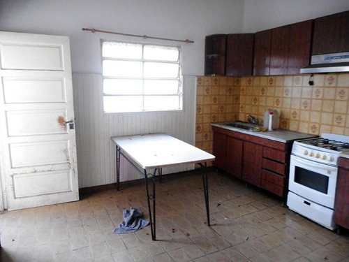 Imagen 5 de 16 de Departamento 3 Amb. Pta. Baja Al Fte. - Lomas Del Mirador