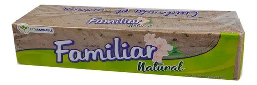 comprar 12 Paquetes Grande Servilleta Papel Biodegradable Facturamos