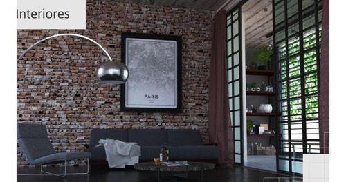 Depto A Estrenar De 4 Ambientes En Duplex
