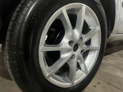 Volkswagen Gol GOL 1.6