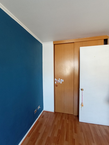 Gran Departamento Chorrillos, Viña Del Mar
