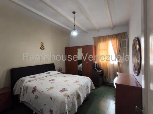 Casas En Venta Mls #25-13807