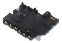 Comprar Módulo De Control De Transmisión Etc94 110n Re7r01a Tcu Tcm