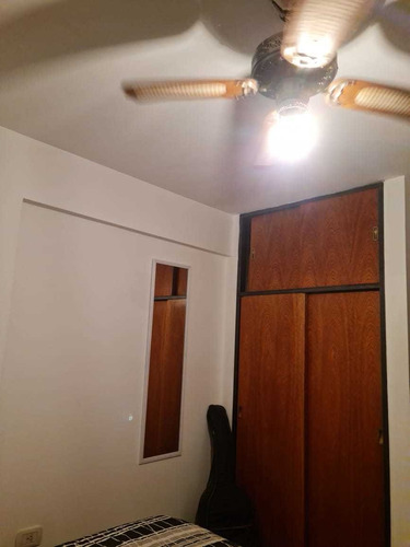 Departamento En Venta Zona Centro
