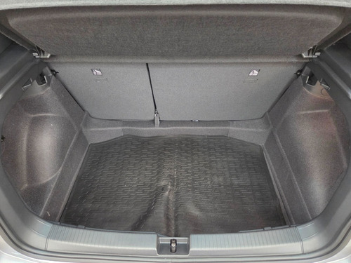 Volkswagen T-Cross 1.0 200 Tsi Highline Aut
