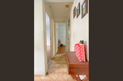 Imagem 9 de 15 de Apartamento À Venda - Irajá, 2 Quartos, 50 M² - S893219112