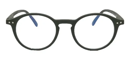 Lentes Para Lectura 1.5 MercadoLibre