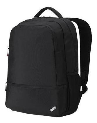 Mochila Thinkpad Essential Até 15.6  Para Notebook