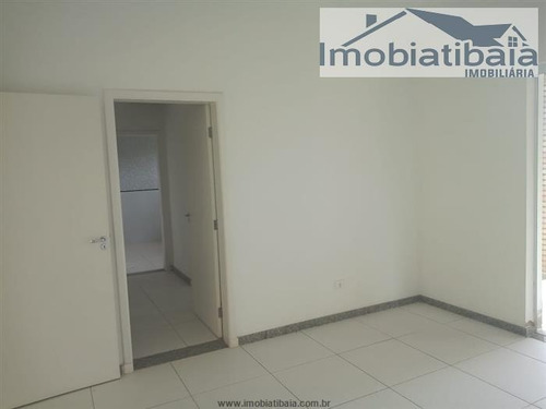 Chácaras Em Condomínio À Venda Em Piracaia/sp - Compre O Seu Chácaras Em Condomínio Aqui! - 1473016