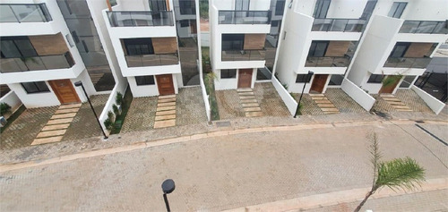 Imagem 12 de 30 de Casa-cotia-vila De São Fernando | Ref.: Reo503279 - Reo503279