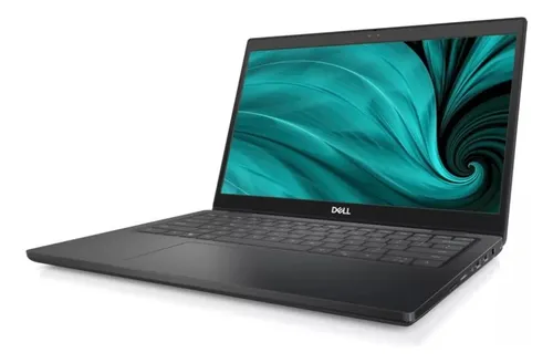 comprar Notebook Dell, Lat 3420, 14'', Core I5 11th, 32gb, Ssd-1tb