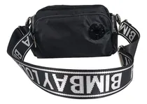 Comprar Mochila Bimba Y Lola Bolsa Bandolera Mariconera Crossbody Negro Bimba Y Lola, Bimba Y Lola+, Bolso Bimba Y Lola, Bolsa Bimbay Lola, Bolsas Bimbaylola, Bolsas Bimbo Y Lola, Bolsa Bimba