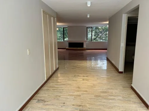 Apartamento En Arriendo En El Nogal. Cod A14701