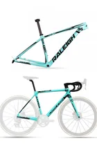 Comprar Calcomanías Raleigh Bicicleta Vinilos Decorativos, Pegatinas
