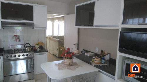 Imagem 15 de 24 de Casa À Venda Em Estrela - 156