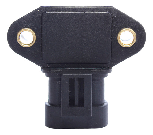 Modulo Encendido Para Chevrolet Luv 2.3 4zd1 1989 1998