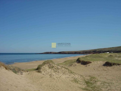 Imagen 4 de 30 de Venta De Casa De 5 Dormitorios En Las Grutas Frente Al Mar