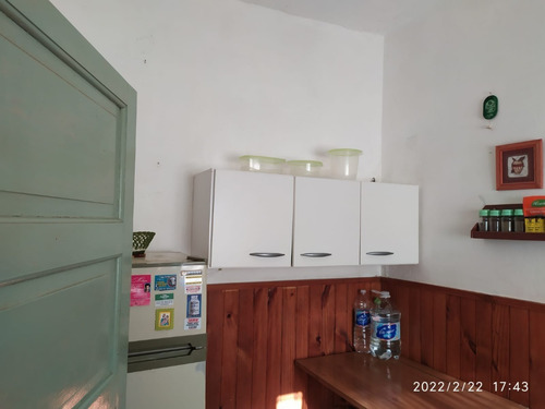 Imagen 12 de 28 de Mar De Ajo Norte Venta Ph 2 Ambientes Sin Expensas