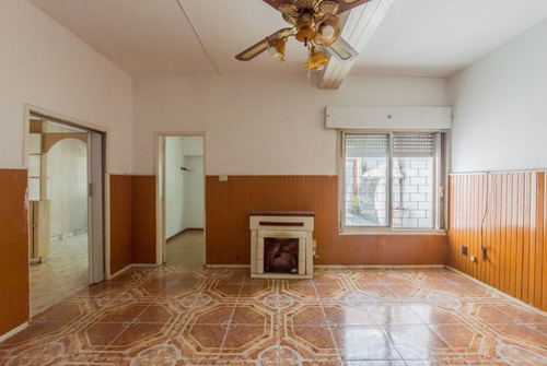 Imagen 4 de 29 de Venta Casa 4 Amb Con Local Comercial Acep. Permuta