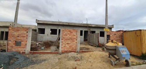 Imagem 14 de 14 de Casa Para Venda Em Tatuí, Jardim São Conrado Ii, 2 Dormitórios, 1 Suíte, 2 Banheiros, 1 Vaga - 1094_1-2429816
