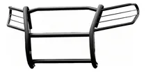 Comprar Tumbaburros Euroguard Prem Para Renault Oroch Y Duster Over
