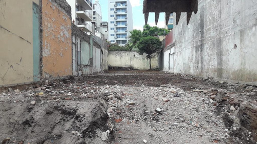 Imagen 2 de 10 de Terreno - Parque Chacabuco