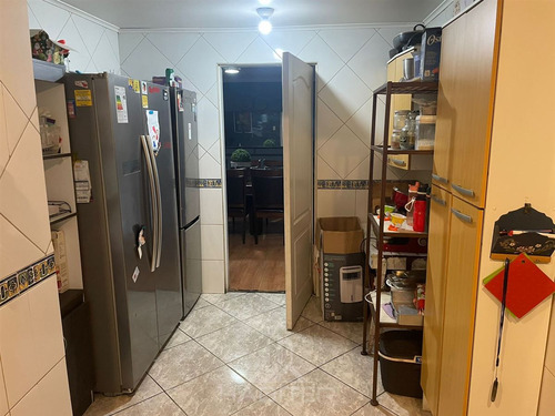 Venta ¡gran Oportunidad! En Villa Galilea 3 Dorm Y 2 Baños
