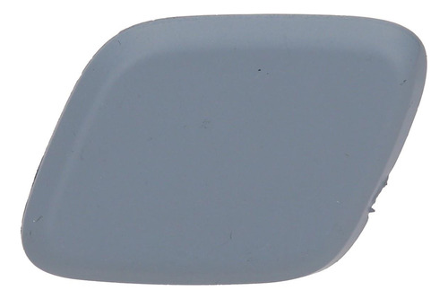 Tapa Paragolpe Para Lava Faro Para Ford Focus Iii 2.0 Sedan