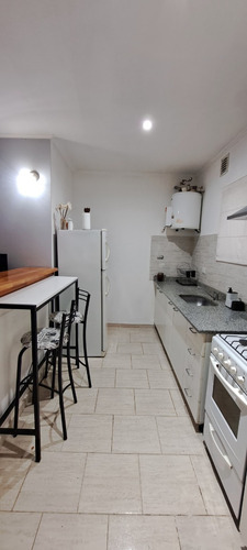 Venta De Departamento En Vicente Lopez 654!!!!