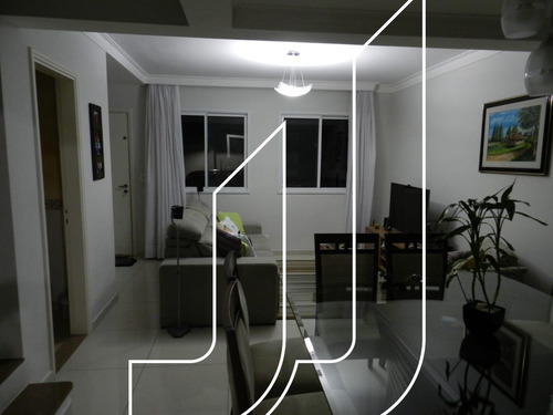 Imagem 5 de 21 de Casa À Venda, 4 Quartos, 1 Suíte, 2 Vagas, Além Ponte - Sorocaba/sp - 6132