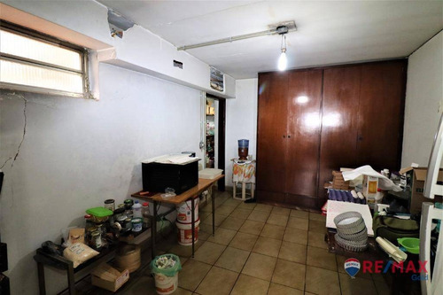 Imagem 14 de 17 de Casa À Venda, 268 M² Por R$ 680.000,00 - Parque São Domingos - São Paulo/sp - Ca2104