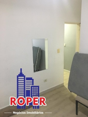 Imagem 17 de 21 de Lindo Sobrado De 170 M²/ 3 Suites/área Gourmet/piscina/3 Vagas À Venda Em Arujá. - Ca00317 - 69931040