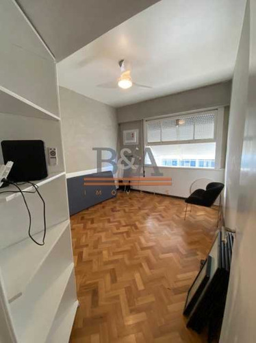 Imagem 7 de 15 de Apartamento À Venda - Coap40141