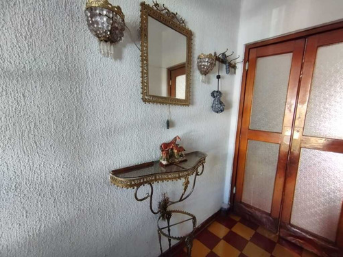 Imagen 11 de 28 de Venta Propiedad 1100 Mts2 // Los Angeles (656)