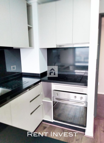 Dep En Arriendo La Florida 1d1b Descuento $100000 1er Mes