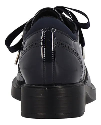 Zapatos westies dama hot sale