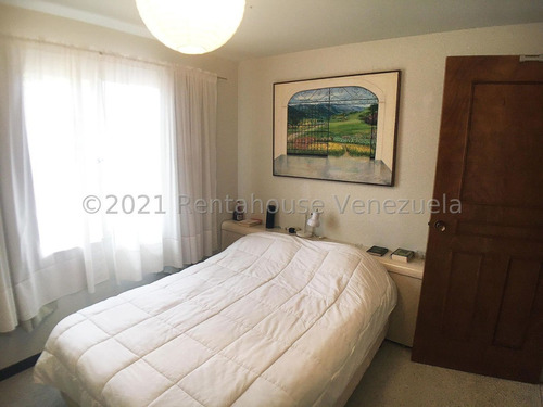 Imagen 17 de 26 de Oripoto Casa En Venta Cod.22-9945