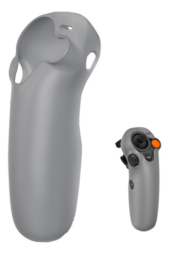 Capa Protetora De Controlador De Drone Para Dji Avata 2