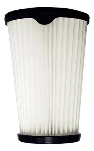 Filtro Aspiradora Erg 26 / 27 Ergo Rapido Fee20 Electrolux