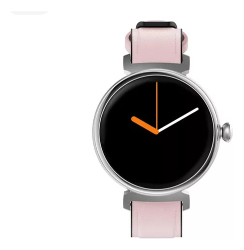 Smartwhatch Swisscode Rosa