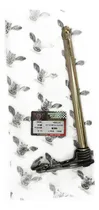 Comprar Eje De Pata De Cambio Ybr 125 Modelo Viejo 2006
