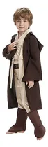 Comprar Show De Festas, Fantasias Infantis, Cosplay, Fantasias De An