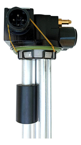 Detect.en Tanque Iveco 41042851