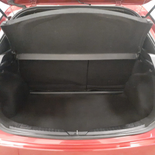 Toyota Yaris 1.5 107cv Xls Cvt