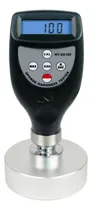 Comprar Verificador Digital Da Dureza Da Espuma De Ht-6510f 0 A