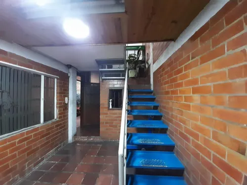 Bodega En Venta En Inglés. Cod V1038227