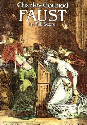 Charles Gounod - Charles Gounod (paperback)
