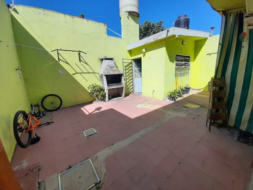 Imagen 14 de 14 de Casa Ph En Venta En Ituzaingo Norte