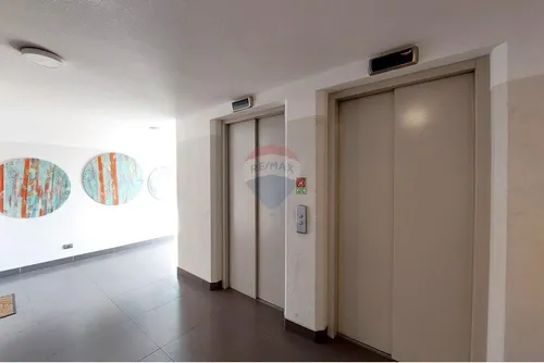 Dormitorios Amplios + Estac. M. Ciudad Del Niño